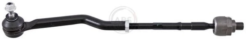 Image of A.B.S. Track rod assembly A.B.S. 250362