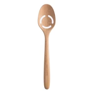 image of Mason Cash - Innovative Kitchen Slotted spoon