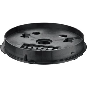 Image of KitchenAid 5KFP16DC12 12mm Dicing Kit for Artisan 4L Food Processor