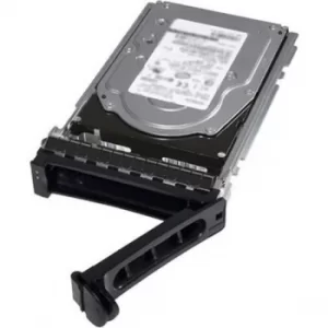 Image of Dell 6T4HK 128GB SSD Drive