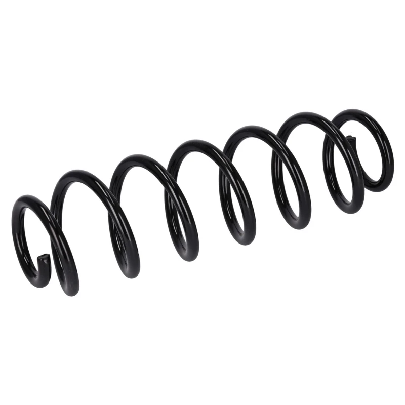 Image of Coil spring FEBI BILSTEIN 192804