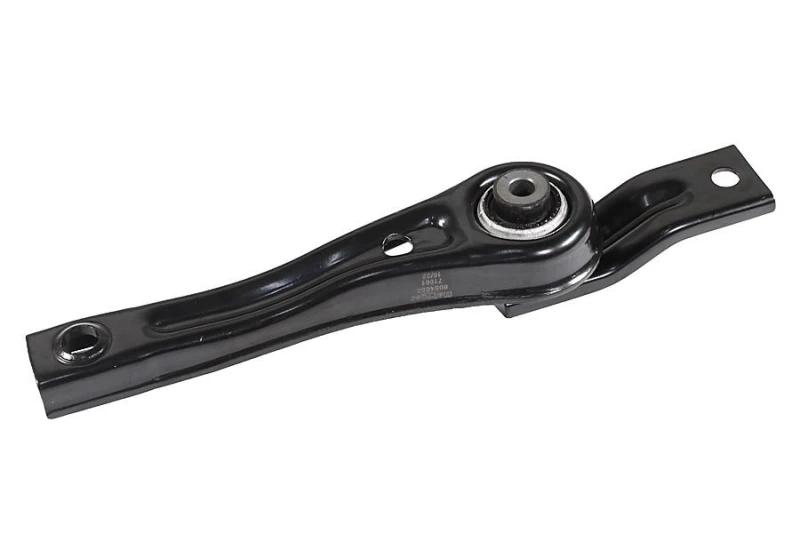 Image of Engine mount METZGER 8054053