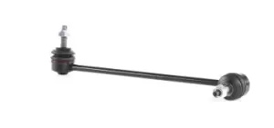 image of MONROE Anti-roll bar link L23613 Rod / Strut, stabiliser,Drop link MERCEDES-BENZ,C-Klasse Limousine (W203),C-Klasse T-modell (S203),CLK (C209)