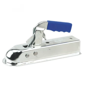 Image of Sealey TB36 Towing Hitch 50mm 750kg Capacity