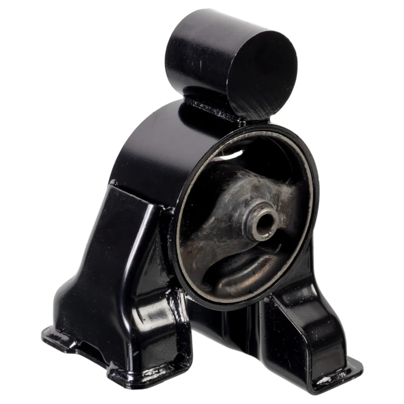 Image of Engine mount FEBI BILSTEIN 176886