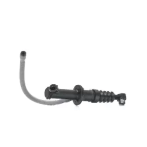 image of LPR Clutch Master Cylinder RENAULT 2408 306100642R,306105773R Clutch Cylinder,Master Cylinder, clutch