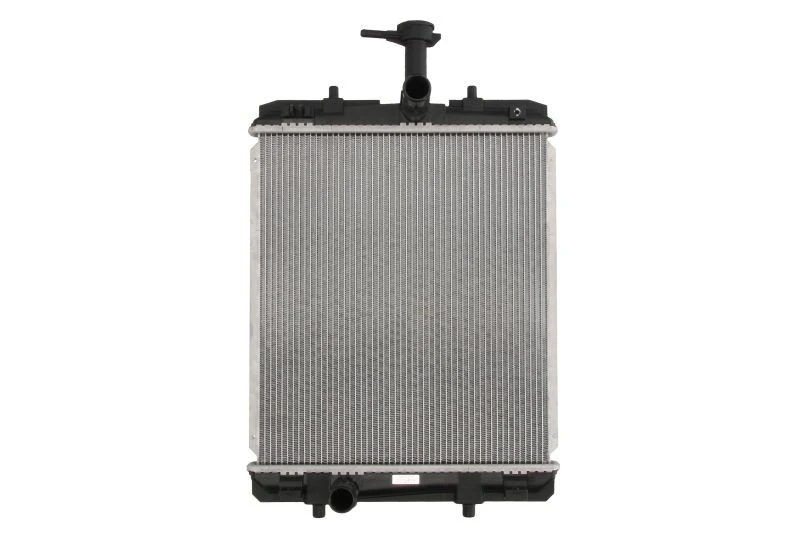 Image of KOYORAD PL011955 Engine radiator Manual Transmission Radiator,engine cooling (470)