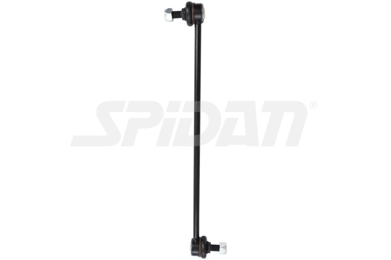 Image of SPIDAN CHASSIS PARTS Anti-roll bar link SPIDAN CHASSIS PARTS 46371