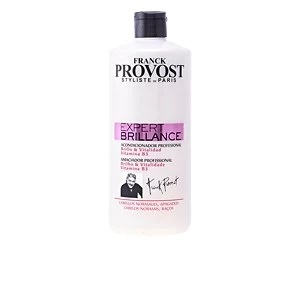 Image of EXPERT BRILLANCE acondicionador brillo y vitalidad 750ml
