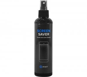 Image of Screen Saver Cleaning Spray