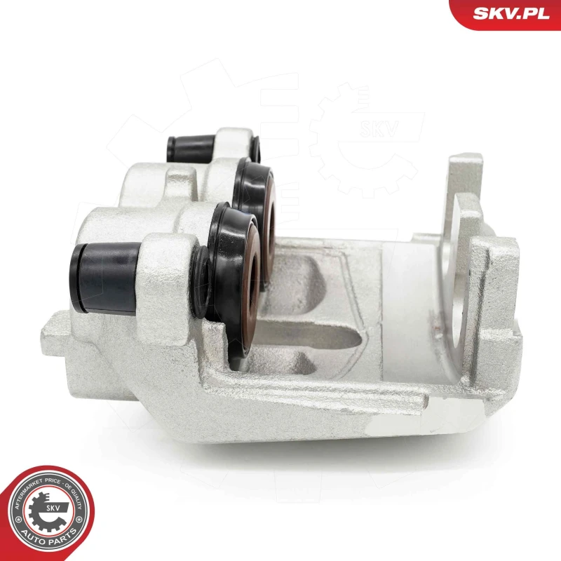Image of ESEN SKV Brake caliper ESEN SKV 67SKV471