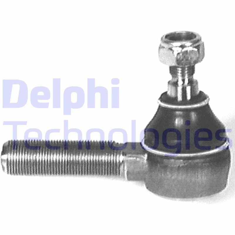 Image of DELPHI Track rod end DELPHI TA990