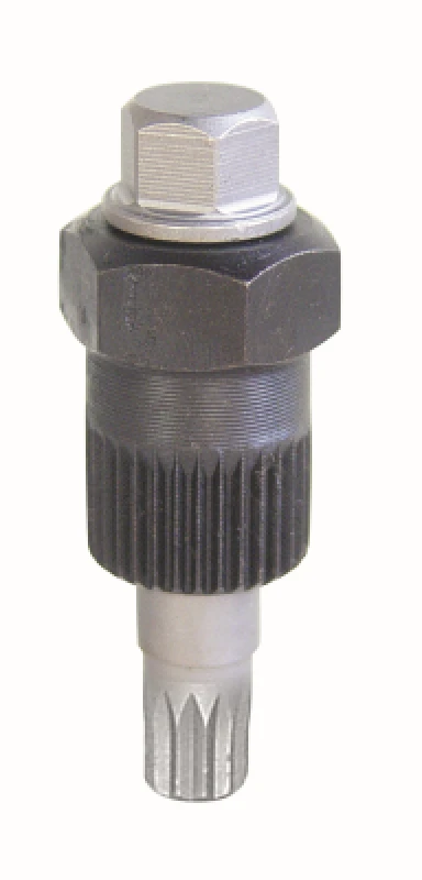 Image of Mounting Tool, alternator freewheel clutch GEDORE KL-0284-28