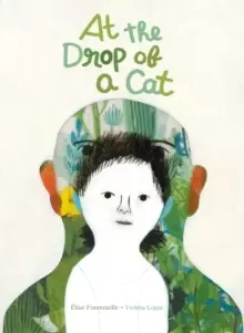 Image of At the Drop of a Cat