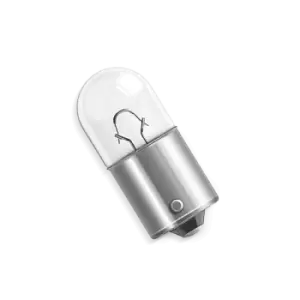 Image of HELLA Light Bulbs FORD,PEUGEOT,LAND ROVER 8GD 002 078-401 Bulb, taillight