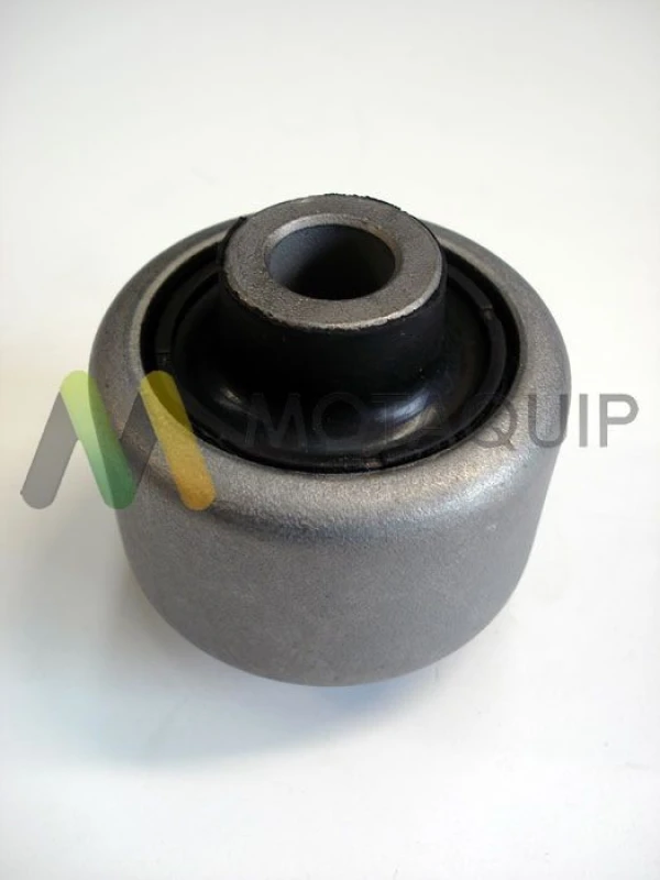 Image of MOTAQUIP Trailing arm / Suspension arm bush MOTAQUIP LVSK817