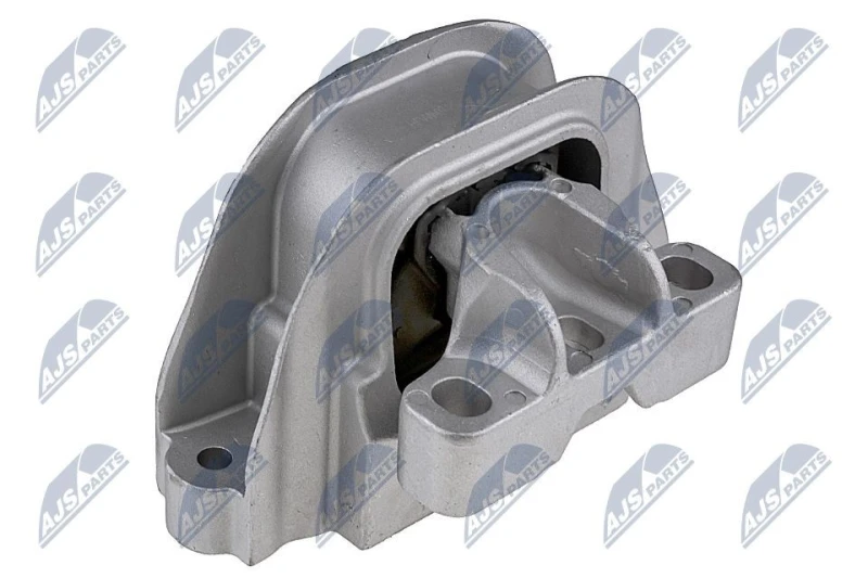 Image of NTY ZPS-WW-071 Engine mount Right Engine Mounting (247)