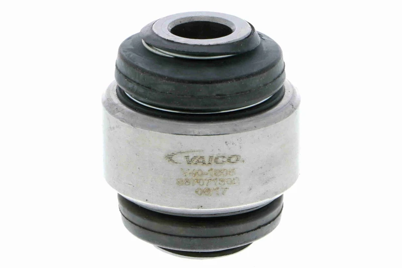 Image of Trailing arm / Suspension arm bush VAICO V40-1905