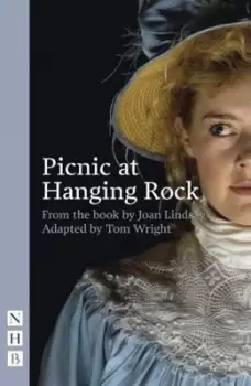 Image of Picnic at Hanging Rock (stage version) by Tom Wright