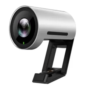 image of Yealink UVC30 Room webcam 8.51 MP 3840 x 2160 pixels USB 2.0...