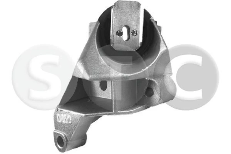 Image of STC Engine mount STC T404678