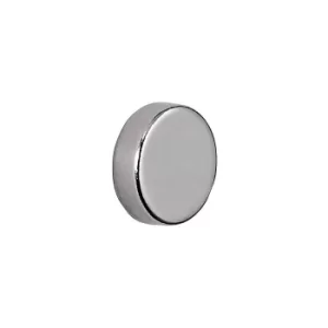 Neodymium disc magnet