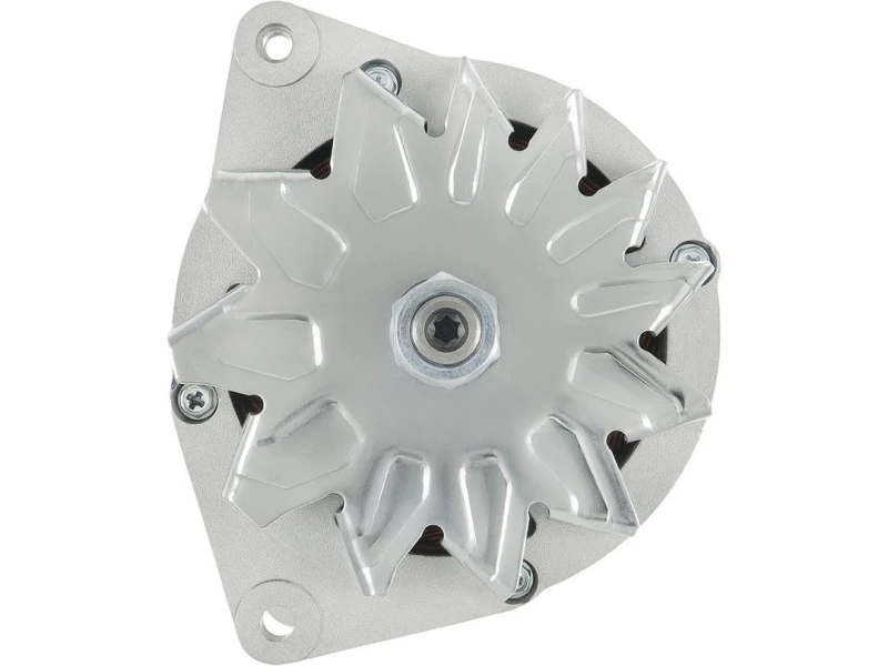 Image of AS-PL Alternator AS-PL A9231
