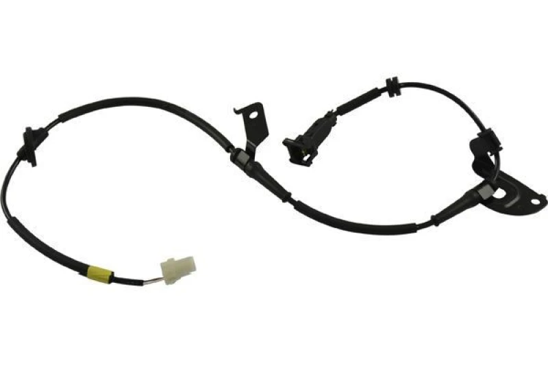 Image of KAVO PARTS ABS sensor KAVO PARTS BAS-3099