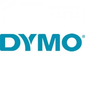 Image of DYMO Letratag Black Special Edition