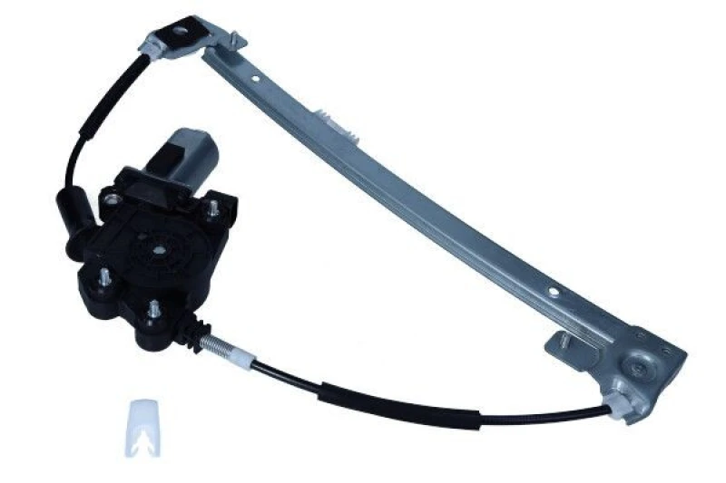 Image of MAXGEAR Window regulator MAXGEAR 50-0473