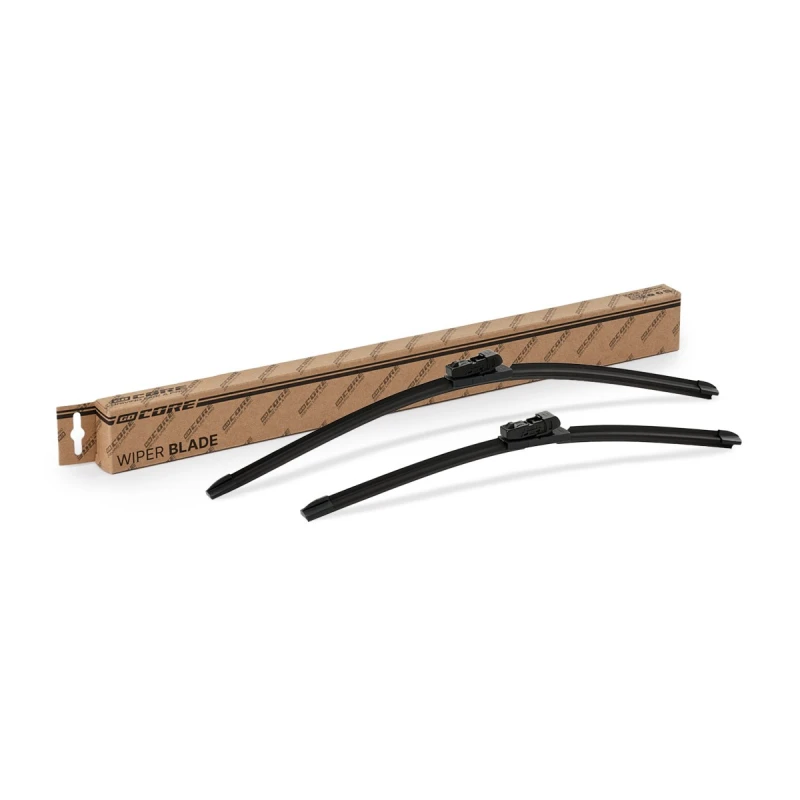 Image of goCORE Wiper blade goCORE GCB980083