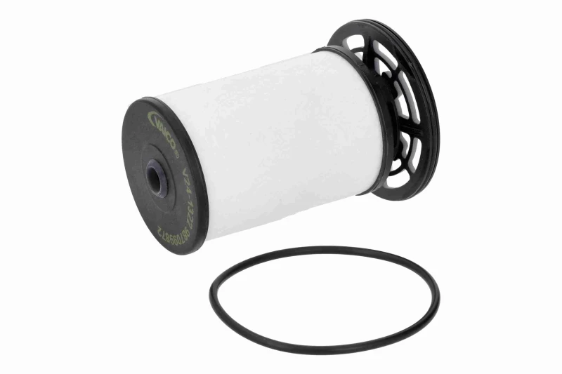 Image of VAICO Fuel filter VAICO V24-1322