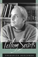 Image of telling secrets