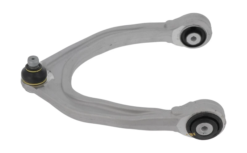 Image of Suspension arm MOOG AL-TC-16627