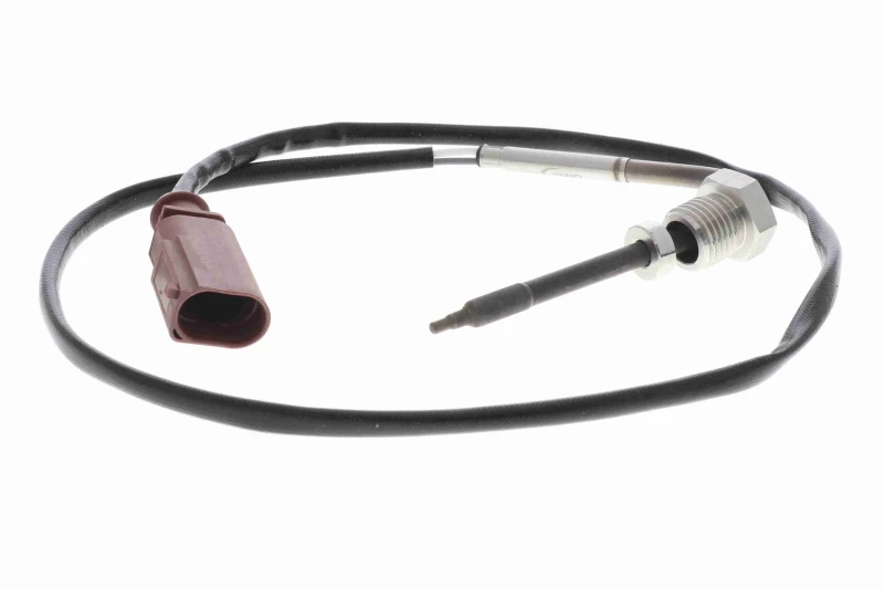 Image of Exhaust gas temperature sensor (EGT) VEMO V10-72-1348