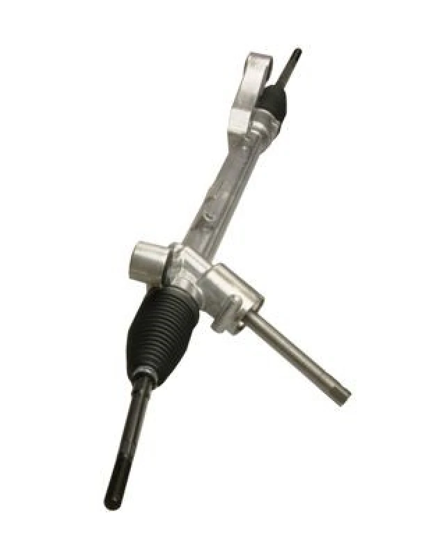 Image of MAXGEAR Steering rack MAXGEAR 72-4749