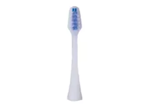 Image of Panasonic EW0920 - Blue White