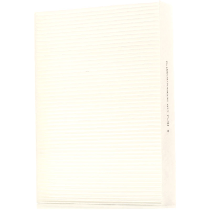 Image of STARK SKIF-0170340 Pollen filter Particulate Filter Filter,interior air (424)