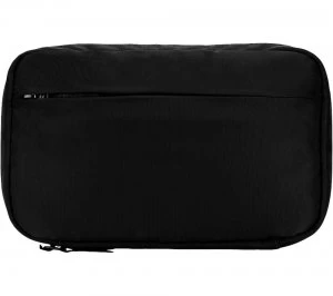 Image of INCASE Nylon Accessory Organizer - Black