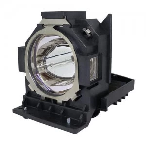 Image of TEKLAMPS Lamp for HITACHI CP-HD9320 projector lamp 370 W
