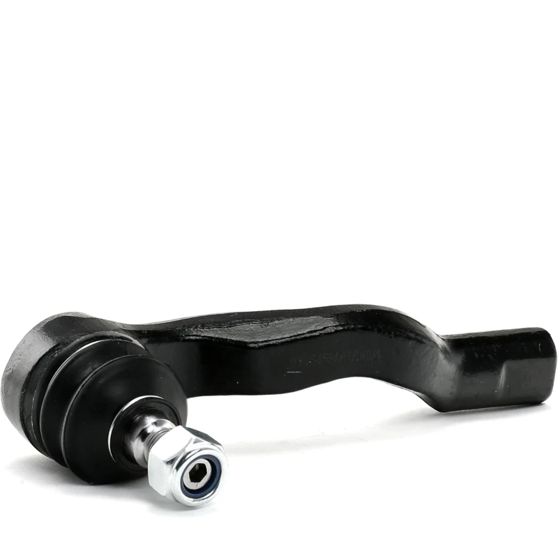Image of STARK SKTE-0280156 Track rod end Right, with accessories Tie Rod End (914)