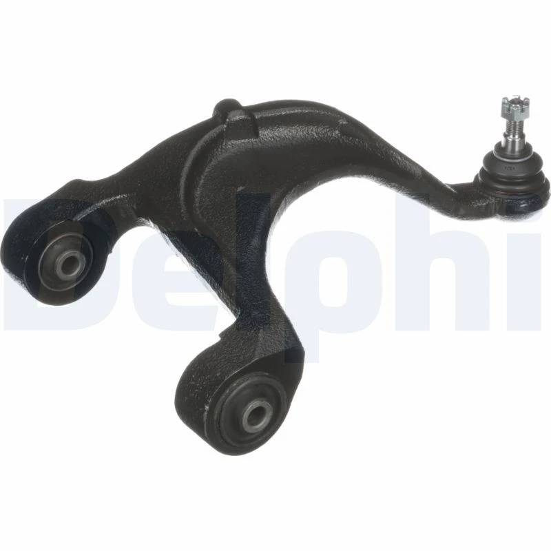 Image of DELPHI Suspension arm DELPHI TC5868