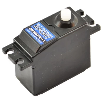 Image of Ftx Vantage / Carnage / Outlaw / Banzai 3Kg/Cm Waterproof Steering Servo