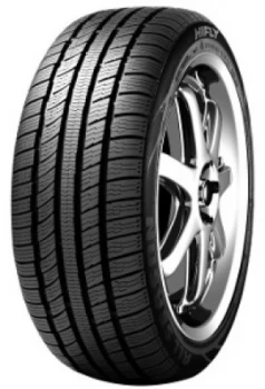 Image of HI FLY All-Turi 221 155/65 R13 73T