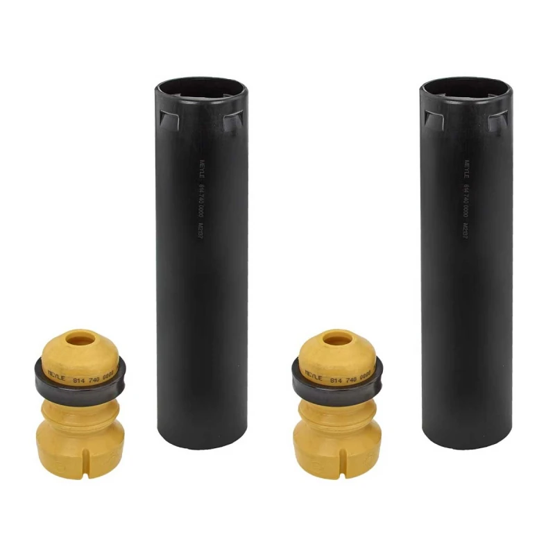 Image of Dust cover kit, shock absorber MEYLE 28-14 740 0000