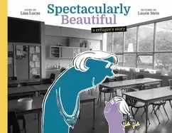 Image of spectacularly beautiful a refugees story