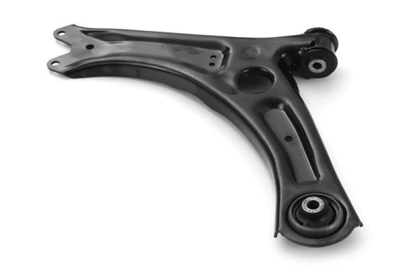 Image of AISIN Suspension arm AISIN JTAVG-025L
