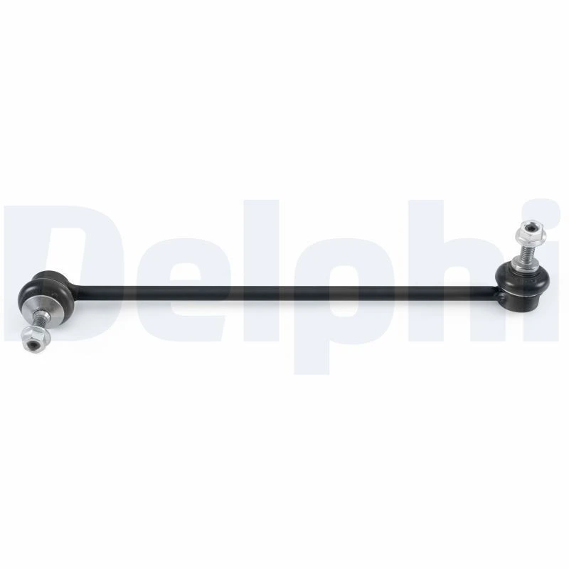 Image of DELPHI Anti-roll bar link DELPHI TC8715