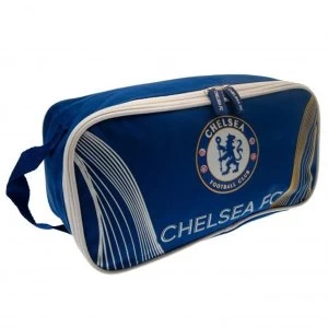 Chelsea FC Boot Bag