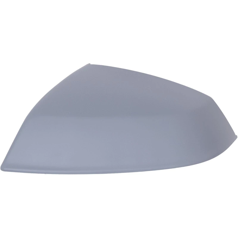 Image of Wing mirror cover DIEDERICHS 1076329